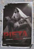 Pieta (2012)