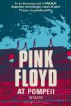 Pink Floyd: Live at Pompeii