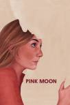 Pink Moon