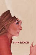 Pink Moon (2022)