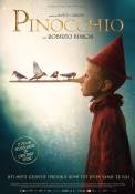 Pinocchio (NL)