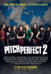 Pitch Perfect 2