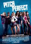 Pitch Perfect