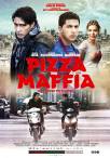 Pizza Maffia