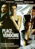 Place Vendme (1998)