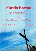 Placido Rizzotto poster