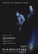 Plainclothes (2025)