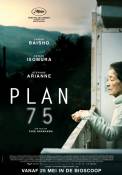 Plan 75 (2022)