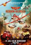 Planes 2: Redden & Blussen (NL)