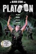 Platoon