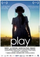 Play (2005) poster