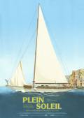 Plein soleil