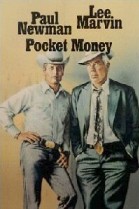 Pocket Money poster