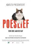 Poeslief met kerstbonus