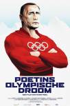 Poetins Olympische Droom