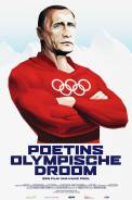 Poetins Olympische Droom (2013)