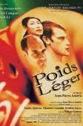 Poids Léger (2004)