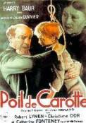 Poil de Carotte (1932)