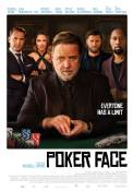 Poker Face