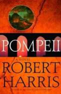 Pompeii (2009) (2009)