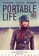 Portable Life poster