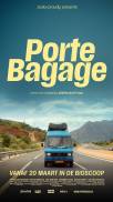 Porte Bagage