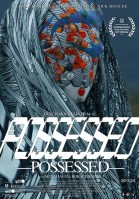 Possessed poster