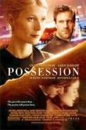 Possession (2002) (2002)