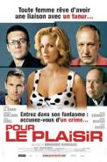 Pour le Plaisir (2004)