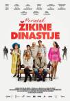 Povratak Zikine Dinastije