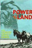 Power and the Land (1940)