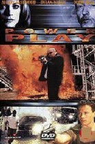 Powerplay poster