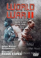 Prelude to War poster