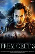 Prem Geet 3 (2022)