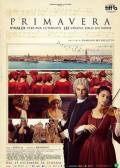 Primavera