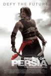 Prince of Persia: The Sands of Time