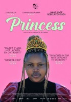 Principessa poster