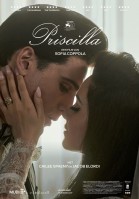 Priscilla poster