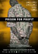 Prison for Profit (2019)