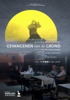 Prisoners of the Ground poster
