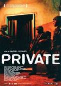 Private (2004)