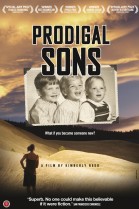 Prodigal Sons poster