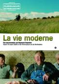 Profils paysans: La vie moderne (2008)