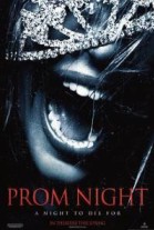 Prom Night poster