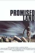 Promised Land (2003) (2002)