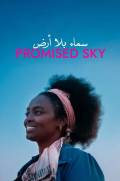 Promised Sky