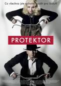 Protektor (2009)