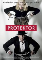 Protektor poster