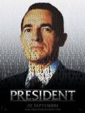 Pr�sident (2006)