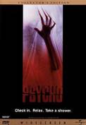 Psycho (1998) (1998)